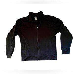 C9 by Champion men’s zip front jacket